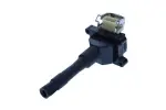 MAXGEAR  Süütepool 12V 13-0293