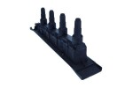 MAXGEAR Süütepool 12V 13-0295