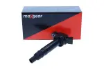 MAXGEAR Süütepool 12V 13-0304