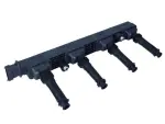 MAXGEAR Süütepool 13-0309