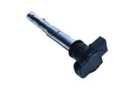 MAXGEAR Süütepool 12V 13-0333
