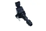 MAXGEAR Süütepool 12V 13-0334