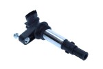 MAXGEAR Süütepool 13-0345