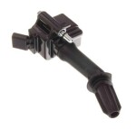 MAXGEAR Süütepool 12V 13-0349