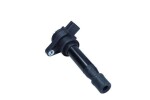 MAXGEAR Süütepool 12V 13-0359