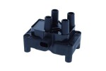 MAXGEAR  Süütepool 13-0362