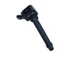 MAXGEAR Süütepool 13-0365