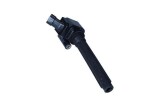 MAXGEAR Süütepool 13-0371