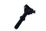 MAXGEAR Süütepool 14V 13-0388