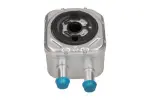 MAXGEAR  Õliradiaator,mootoriõli 14-0003