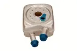 MAXGEAR  Õliradiaator,mootoriõli 14-0006