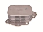 MAXGEAR Õliradiaator,  mootoriõli 14-0018