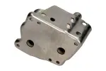 MAXGEAR Õliradiaator,  mootoriõli 14-0026