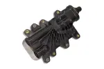 MAXGEAR  Õliradiaator, automaatkast 14-0029