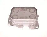 MAXGEAR Õliradiaator,  mootoriõli 14-0032