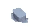 MAXGEAR Õliradiaator,  mootoriõli 14-0037