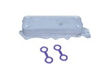 MAXGEAR  Õliradiaator,mootoriõli 14-0039