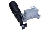 MAXGEAR  Õliradiaator,mootoriõli 14-0044