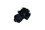 MAXGEAR  Korpus, õlifilter 14-0045