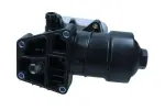 MAXGEAR Korpus,  õlifilter 14-0048