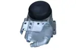 MAXGEAR Õliradiaator,  mootoriõli 14-0049