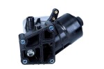 MAXGEAR Õliradiaator,  mootoriõli 14-0051