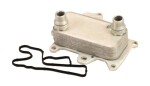 MAXGEAR Õliradiaator,  mootoriõli 14-0072