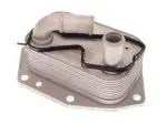 MAXGEAR Õliradiaator,  mootoriõli 14-0074