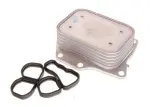 MAXGEAR Õliradiaator,  mootoriõli 14-0076