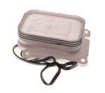 MAXGEAR  Õliradiaator,mootoriõli 14-0080
