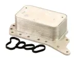 MAXGEAR Õliradiaator,  mootoriõli 14-0086