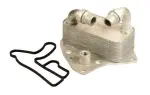 MAXGEAR Õliradiaator,  mootoriõli 14-0090