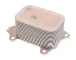 MAXGEAR Õliradiaator,  mootoriõli 14-0094