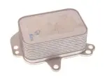 MAXGEAR Õliradiaator,  mootoriõli 14-0095