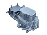 MAXGEAR Korpus,  õlifilter 14-0118