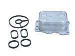 MAXGEAR Õliradiaator,  mootoriõli 14-0119