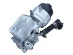 MAXGEAR Korpus,  õlifilter 14-0120
