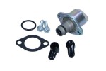 MAXGEAR  Surveklapp, Common-Rail süsteemtse 15-0009
