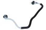 MAXGEAR  Kütusetorustik 15-0014