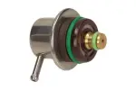 MAXGEAR  Kütuse surveregulaator 15-0015