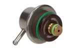MAXGEAR  Kütuse surveregulaator 15-0016