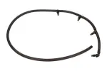 MAXGEAR  Voolik,Jääkkütus 15-0024