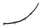 MAXGEAR  Voolik,Jääkkütus 15-0027