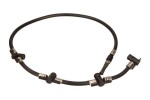 MAXGEAR  Voolik,Jääkkütus 15-0034