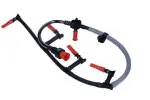 MAXGEAR  Voolik,Jääkkütus 15-0042