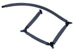 MAXGEAR kütuse tagasivoolu voolik 15-0046