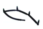 MAXGEAR kütuse tagasivoolu voolik 15-0047