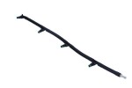 MAXGEAR  Voolik,Jääkkütus 15-0051