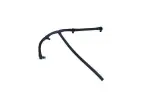 MAXGEAR  Voolik,Jääkkütus 15-0052