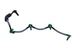 MAXGEAR Kütusetorustik 15-0056